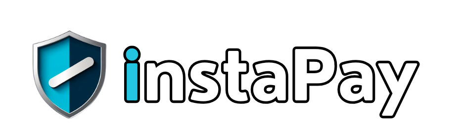 Instapay